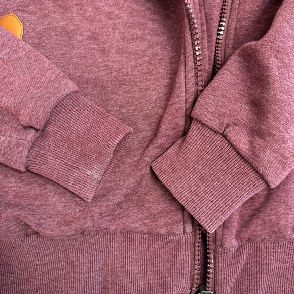 Wanakome Sweatshirt size small - Picture 11 of 12